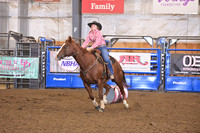 JENNINGS, RYLEEDSC_0550.JPG