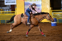 CARTER, KAITLYNDSC_1168.JPG