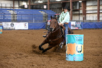 CAMPBELL, ANNIEDSC_4692.JPG