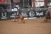 ROGERS, DUSTINDSC_0826.JPG