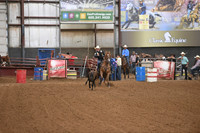 BRAZILE, TREVORDSC_8159.JPG