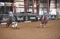 MCINERNEY, TANNERDSC_9795.JPG