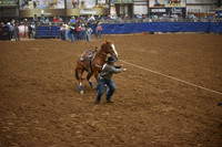 COBB - TETRAULT DSC_1119.JPG