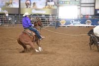 ROGERS, DUSTINDSC_1696.JPG