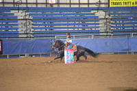 DANIELS, SEELYDSC_1402.JPG