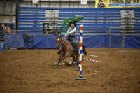 CASTLEBERRY, CLAIREDSC_7686.JPG