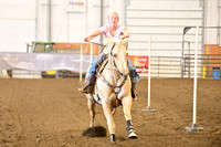 AAMOT, CANDICEDSC_0473.JPG