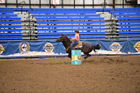 BENNETT, MCKENZIEDSC_0418.JPG
