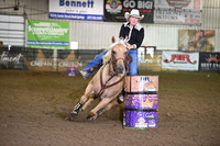 NORSWORTHY, BILLIE JODSC_9640.JPG