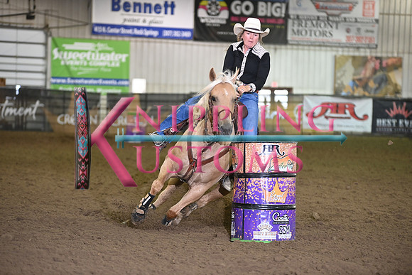NORSWORTHY, BILLIE JODSC_9640.JPG