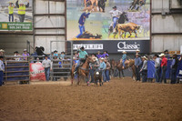 SCHEER, TALON DSC_0321.JPG.JPG