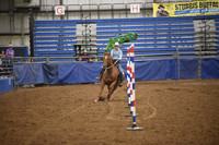 MCGREGOR, HALEYDSC_7516.JPG