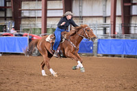 RENNER, KATEDSC_7070.JPG