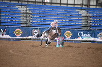 LADUKE, GINGERDSC_0502.JPG