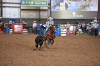 VERNON, KIRBYDSC_6813.JPG