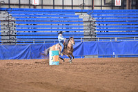 GEHRKE, ASHLEYDSC_5248.JPG