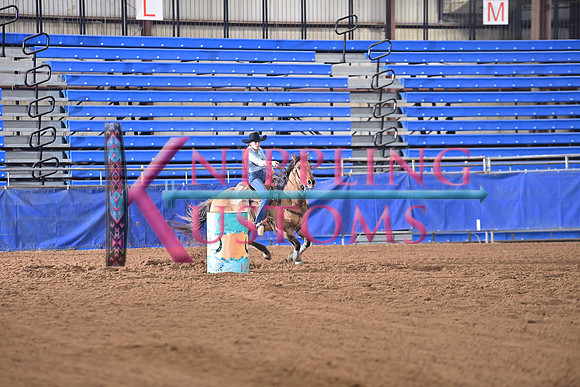 GEHRKE, ASHLEYDSC_5248.JPG