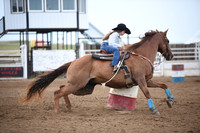 WEBSTER, RACHELDSC_9709.JPG