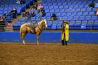 BEESON, BRENDADSC_2276.JPG