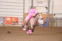 GAGE, CALLEYDSC_9440.JPG