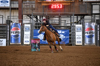 FISCHER, LAURENDSC_6585.JPG