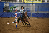 CASTLEBERRY, CLAIREDSC_7687.JPG