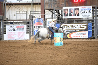 BRADBURY, CLARADSC_8133.JPG