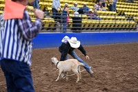 SAMPSON, COOPERDSC_4302.JPG