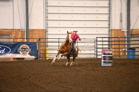 BAADE, RILEYDSC_4892.JPG