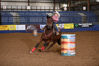 TAYLOR, TATUMDSC_8194.JPG