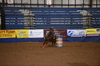 TAYLOR, TATUMDSC_8198.JPG