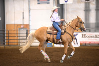 DEJONG, KAILEYDSC_5926.JPG