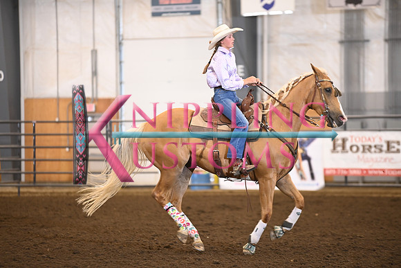 DEJONG, KAILEYDSC_5926.JPG