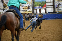 BOWDEN-GRUBBDSC_5658.JPG