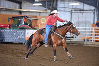 SMITH, RENAE DSC_8339.JPG
