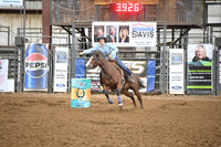 BADER, JOEYDSC_6269.JPG