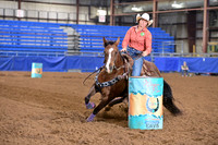 GILLEY, BECCADSC_5095.JPG