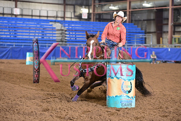 GILLEY, BECCADSC_5095.JPG