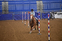 MCGREGOR, BRINLEE DSC_1490.JPG