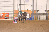 NANCE, BRET LEIGHDSC_2703.JPG