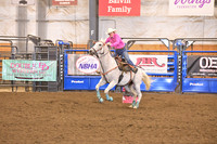 MACK, PAYTONDSC_8295.JPG