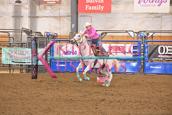 MACK, PAYTONDSC_8295.JPG