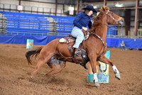 RENNER, KATEDSC_5086.JPG