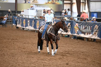 JOHNSON, CAYDEEDSC_7095.JPG
