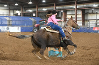 TAUBERT, JESSICADSC_0013.JPG