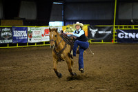 DONNELLY, RILEYDSC_0147.JPG