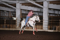 BARDEN, MORGANDSC_3140.JPG