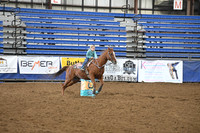 ROMINE, SCOTTLYNDSC_0495.JPG