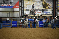 BERGLUND-NELSONDSC_5621.JPG