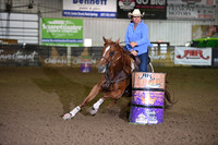 HADLEY, SUSANDSC_6108.JPG